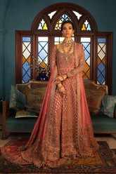 MASOOMA SULTAN